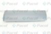 PACOL VOL-CP-003L Flaring, wing